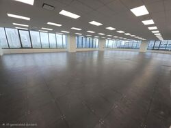 Iquest@ibp (D22), Office #570493521